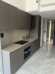 The Landmark (D3), Condominium #528467881